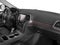 2017 Jeep Grand Cherokee Summit 4x4