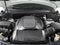 2017 Dodge Durango R/T AWD