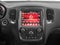 2017 Dodge Durango R/T AWD