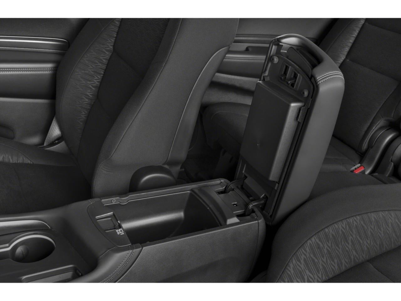 2024 Dodge Durango SRT Hellcat Premium AWD