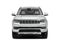 2022 Jeep Grand Wagoneer Series III 4x4