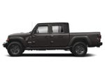 2021 Jeep Gladiator High Altitude 4x4