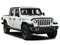 2021 Jeep Gladiator High Altitude 4x4