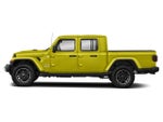 2023 Jeep Gladiator Overland 4x4 *Ltd Avail*