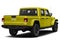 2023 Jeep Gladiator Overland 4x4 *Ltd Avail*