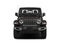 2023 Jeep Gladiator Overland 4x4 *Ltd Avail*