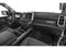 2020 RAM 1500 Big Horn 4x4 Crew Cab 5'7" Box