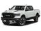 2020 RAM 1500 Rebel 4x4 Crew Cab 5'7" Box