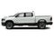 2020 RAM 1500 Rebel 4x4 Crew Cab 5'7" Box