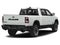 2020 RAM 1500 Rebel 4x4 Crew Cab 5'7" Box