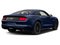 2015 Ford Mustang 2dr Fastback GT Premium