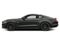 2015 Ford Mustang 2dr Fastback GT Premium