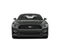 2015 Ford Mustang 2dr Fastback GT Premium