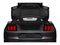 2018 Ford Mustang EcoBoost Fastback