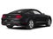 2018 Ford Mustang EcoBoost Fastback