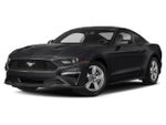 2019 Ford Mustang EcoBoost Premium Fastback