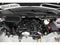 2019 Ford Transit Passenger Wagon T-350 148" Med Roof XLT Sliding RH Dr
