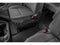2019 Ford Transit Passenger Wagon T-350 148" Med Roof XLT Sliding RH Dr