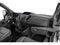 2019 Ford Transit Passenger Wagon T-350 148" Med Roof XLT Sliding RH Dr