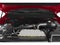 2020 Ford Expedition Limited 4x2