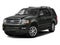 2016 Ford Expedition 2WD 4dr Platinum