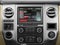 2016 Ford Expedition 2WD 4dr Platinum
