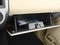2016 Ford Expedition 2WD 4dr Platinum