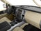 2016 Ford Expedition 2WD 4dr Platinum
