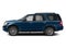 2016 Ford Expedition 2WD 4dr Platinum