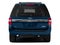 2016 Ford Expedition 2WD 4dr Platinum