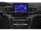 2022 Ford Explorer ST-Line RWD