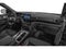 2022 Ford Explorer ST-Line RWD