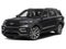 2022 Ford Explorer ST-Line RWD
