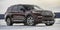 2020 Ford Explorer XLT 4WD