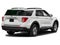 2020 Ford Explorer XLT 4WD
