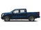 2023 Ford F-150 Lightning LARIAT 4WD SuperCrew 5.5' Box