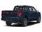 2023 Ford F-150 Lightning LARIAT 4WD SuperCrew 5.5' Box