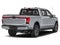 2023 Ford F-150 Lightning LARIAT 4WD SuperCrew 5.5' Box