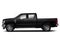 2021 Ford Super Duty F-250 SRW LARIAT 4WD Crew Cab 6.75' Box