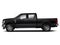 2021 Ford Super Duty F-250 SRW LARIAT 4WD Crew Cab 6.75' Box