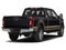 2021 Ford Super Duty F-250 SRW LARIAT 4WD Crew Cab 6.75' Box