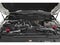 2019 Ford Super Duty F-250 SRW King Ranch 4WD Crew Cab 6.75' Box