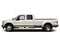 2015 Ford Super Duty F-350 DRW 4WD Crew Cab 8 Ft Box Lariat