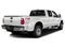 2015 Ford Super Duty F-350 DRW 4WD Crew Cab 8 Ft Box Lariat