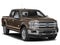 2020 Ford F-150 King Ranch 4WD SuperCrew 5.5' Box
