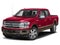 2020 Ford F-150 King Ranch 4WD SuperCrew 5.5' Box