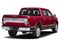 2020 Ford F-150 King Ranch 4WD SuperCrew 5.5' Box