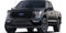 2023 Ford F-150 XL 2WD SuperCab 6.5' Box