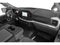 2023 Ford F-150 XL 2WD SuperCab 6.5' Box