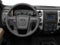 2013 Ford F-150 4WD SuperCab 6-1/2 Ft Box Lariat